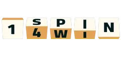 1 Spin 4 Win